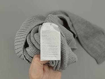 sweatshirt: H&M Divided, Sweter damski, rozmiar L — 4