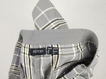 walkx buty: Esmara, Spodnie materiałowe damskie, rozmiar S — 4