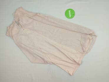 mohito bluzki różowe: Mohito, Bluzka damska, rozmiar 2XS — 3