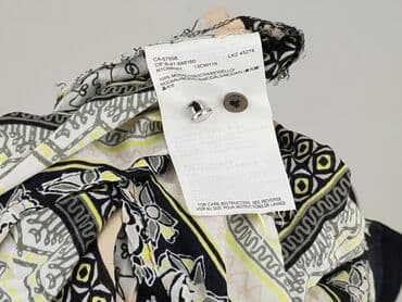 koszula mexx: Mexx, Bluzka damska, rozmiar M — 5