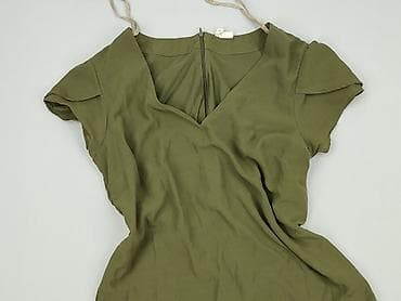 Kobiety: Sukienka damska, rozmiar M — 1