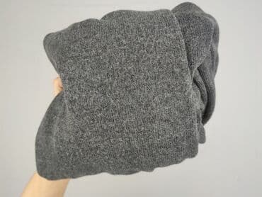 t shirty wełna merino: Golf damski, rozmiar S — 6