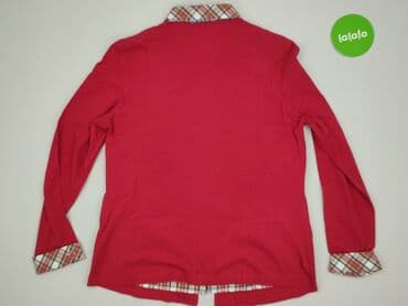 Жінкам: ERFO, Жіноча блуза, M — 3