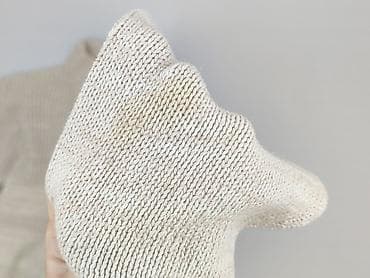 samsoe samsoe bluza: Sweter damski, rozmiar M — 6