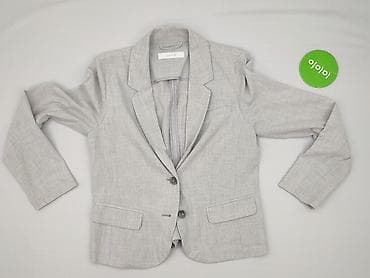 opus clothes: OPUS, Marynarka damska, rozmiar M — 2