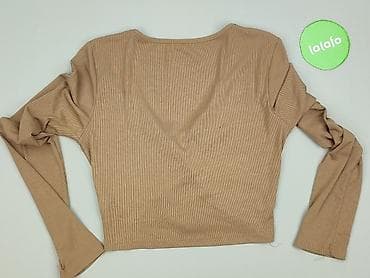 dzwony shein: Shein, Bluzka damska, rozmiar L — 3