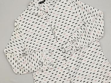 koszula willsoor: Koszula damska, rozmiar L — 1