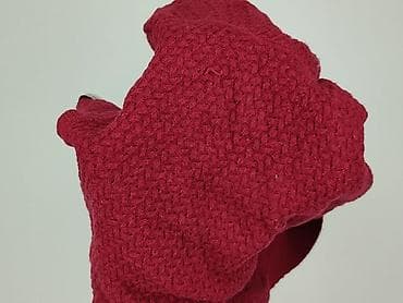 kardigany c: Sweter damski, rozmiar XL — 6