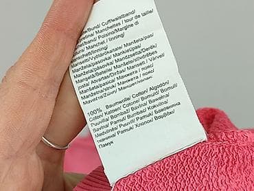 t shirty dsquared: Q/S By S.Oliver, Bluza damska
, rozmiar S — 5