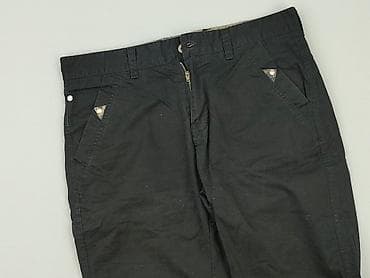 c and m: Szorty dla mężczyzn, rozmiar M — 1