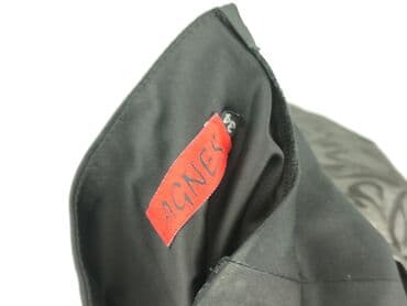 rzeszów sukienki wizytowe: Agnes, Sukienka damska, rozmiar XS — 4