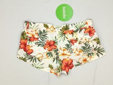 spodniczko spodenki lidl: Ltb, Szorty damskie, rozmiar XS — 3