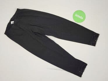 legginsy shein: Janina, Legginsy rozmiar S — 2