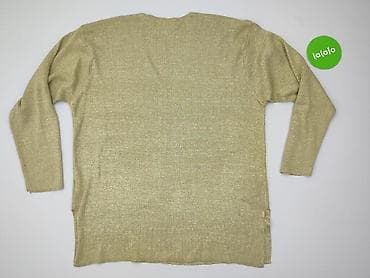 holly whyte sweter: Sweter damski, rozmiar M — 3