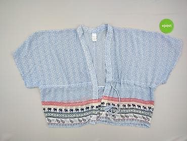 rogal: Narzutka damska, rozmiar One size — 2
