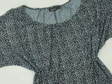 kappahl szlafrok: KappAhl, Bluzka damska, rozmiar S — 1