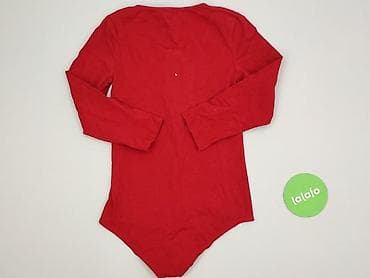 asos bodies: FB Sister, Body damskie, rozmiar S — 3