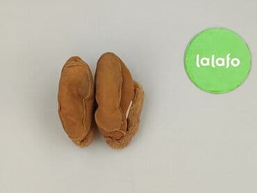 ccc sandały rieker: Baby shoes, 18, condition - Good — 5