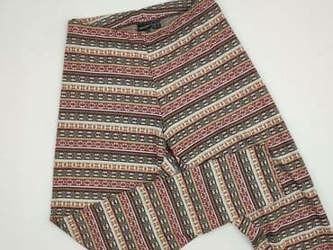 lidl piżamy: Esmara, Legginsy Eleganckie damskie, rozmiar S — 1