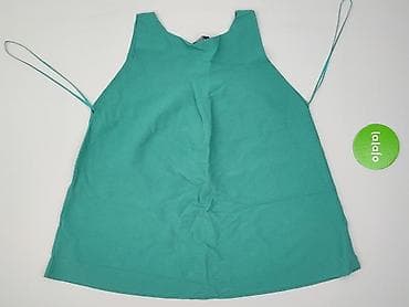 divided top: Autograph, Top damski, rozmiar 2XL — 3