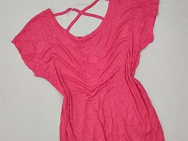 lidl bluza: Bluzka damska, rozmiar S — 1