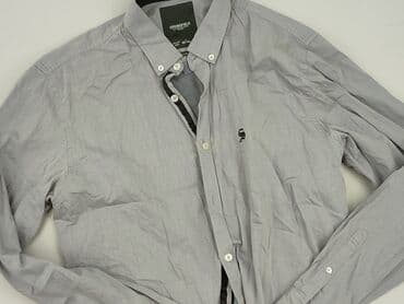 esprit koszule męskie: Springfield, Koszulа dla mężczyzn, rozmiar XL — 1