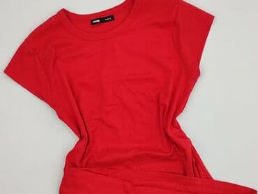 Sinsay, Sukienka damska, rozmiar L