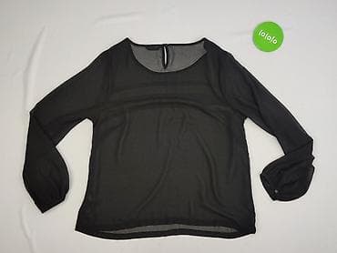 bluza marks and spencer: Marks & Spencer, Bluzka damska, rozmiar 2XL — 3