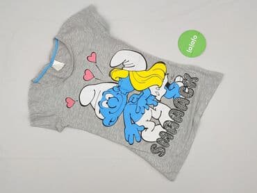 t shirty kung fu panda: T-shirt damski, rozmiar S — 2