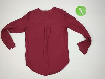 sinsey aplikacja: Basic, Bluzka damska, rozmiar XS — 3