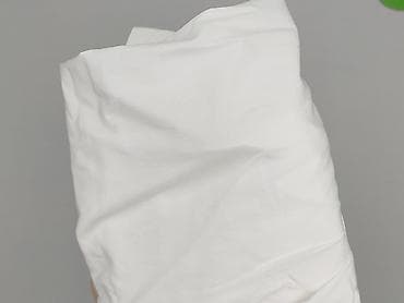 zara bluzki basic: Zara, Koszula damska, rozmiar XL — 7