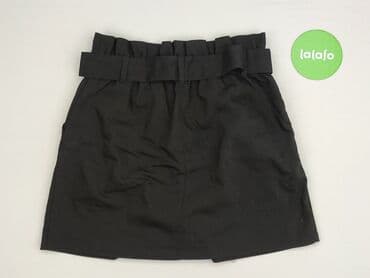 Women: Zara, Shorts for women, size M (EU 38) — 3
