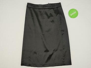 goth spódnica: Spódnica damska, rozmiar S — 2