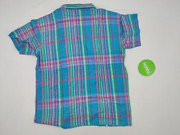 spodenki stwd: Koszula damska, rozmiar XL — 3