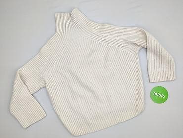 lew: Golden Days, Golf damski, rozmiar One size — 3