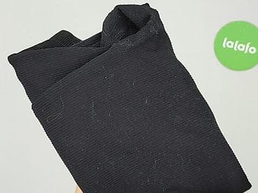 is markitop legit: House, Legginsy Krótkie damskie, rozmiar M — 5