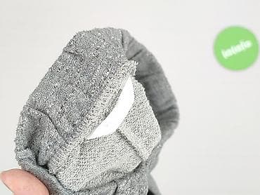 gortex biustonosze: Szorty damskie, rozmiar XS — 4