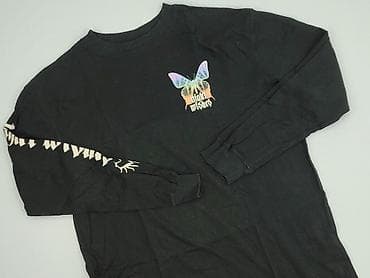 months short: H&M Divided, Bluzka dla mężczyzn, rozmiar M — 1