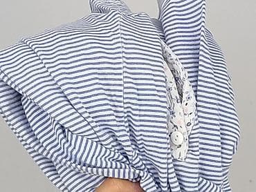 pajamas: Koszula nocna damska, rozmiar S — 5
