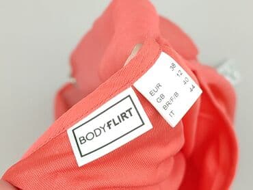 c a body: Bodyflirt, Sukienka damska, rozmiar M — 5