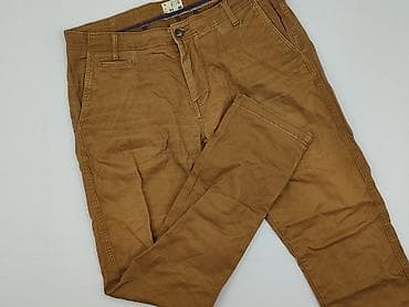 koszule kolasa: Chino, Chinosy dla mężczyzn, rozmiar L — 1