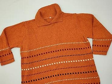 st bernard kurtka: Sweter damski, rozmiar XL — 1