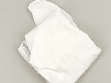 biale obcisla bluzki: TXM, Bluzka damska, rozmiar M — 6