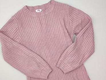 MyMo, Туніка жіноча, розмір L