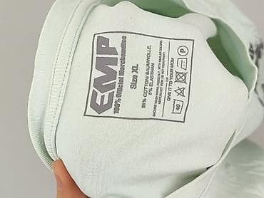 koszulki rammstein: Rockshirts, T-shirt damski, rozmiar XL — 4