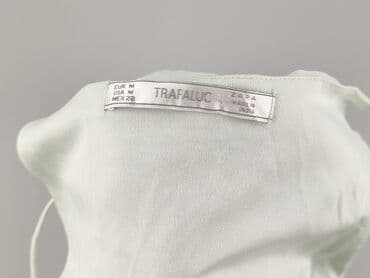 Women: Zara, Women`s dress, M at lalafo.pl — 4 Women: Zara, Women`s dress, M — 4