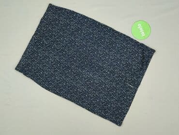 spódnice ciążowe lidl: Esmara, Spódnica damska, rozmiar M — 3