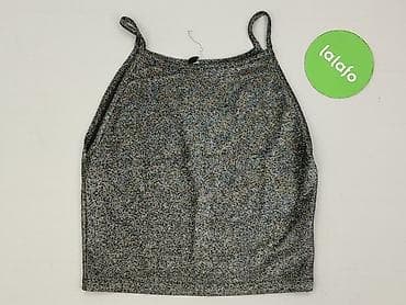 sinsay bluza: Sinsay, Top damski, rozmiar M — 2