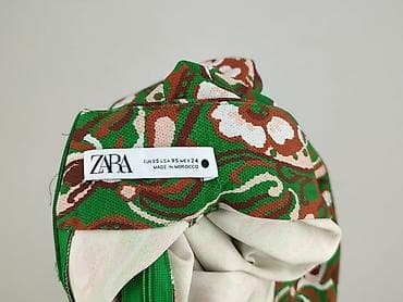 zapaka.pl: Zara, Sukienka damska, rozmiar XS — 4