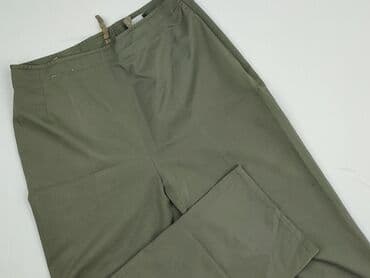 Viventy, Spodnie materiałowe damskie, rozmiar M w lalafo.pl Viventy, Spodnie materiałowe damskie, rozmiar M